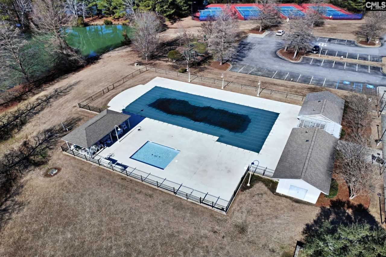 634 Bluff Pointe Photo 50