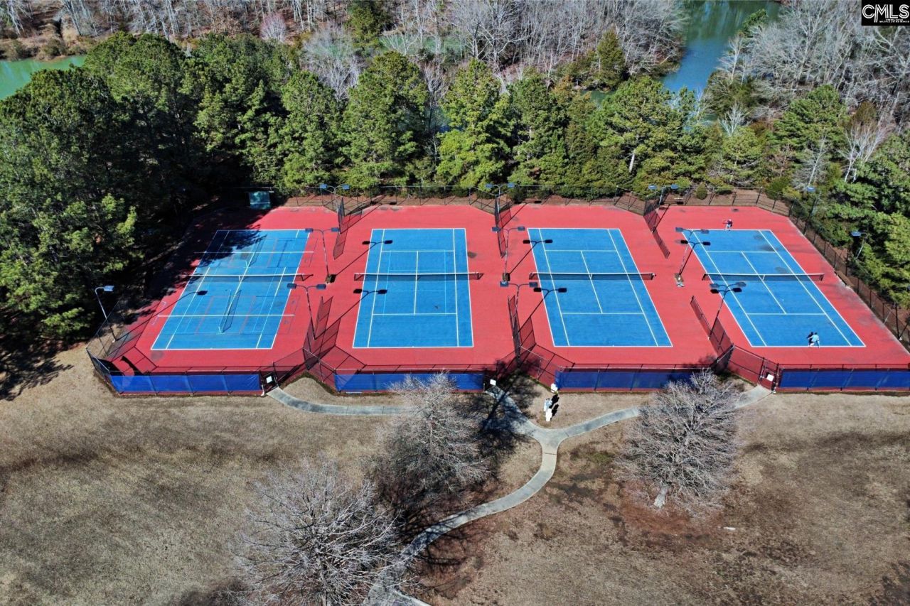 634 Bluff Pointe Photo 51