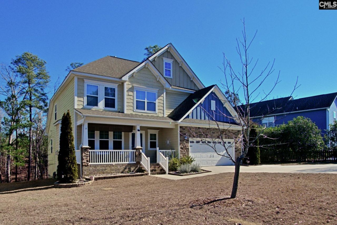 634 Bluff Pointe Photo 52