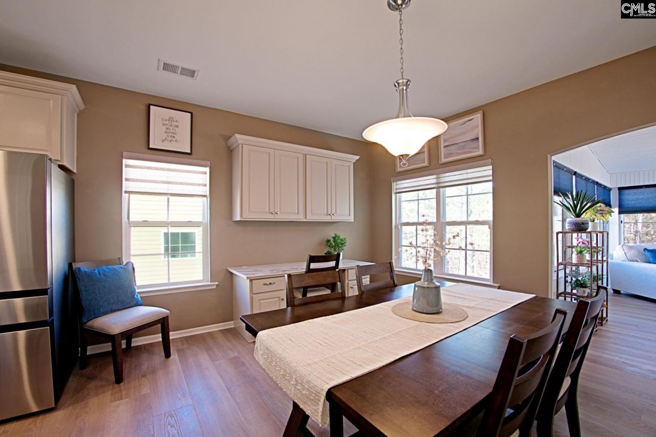 634 Bluff Pointe Photo 8