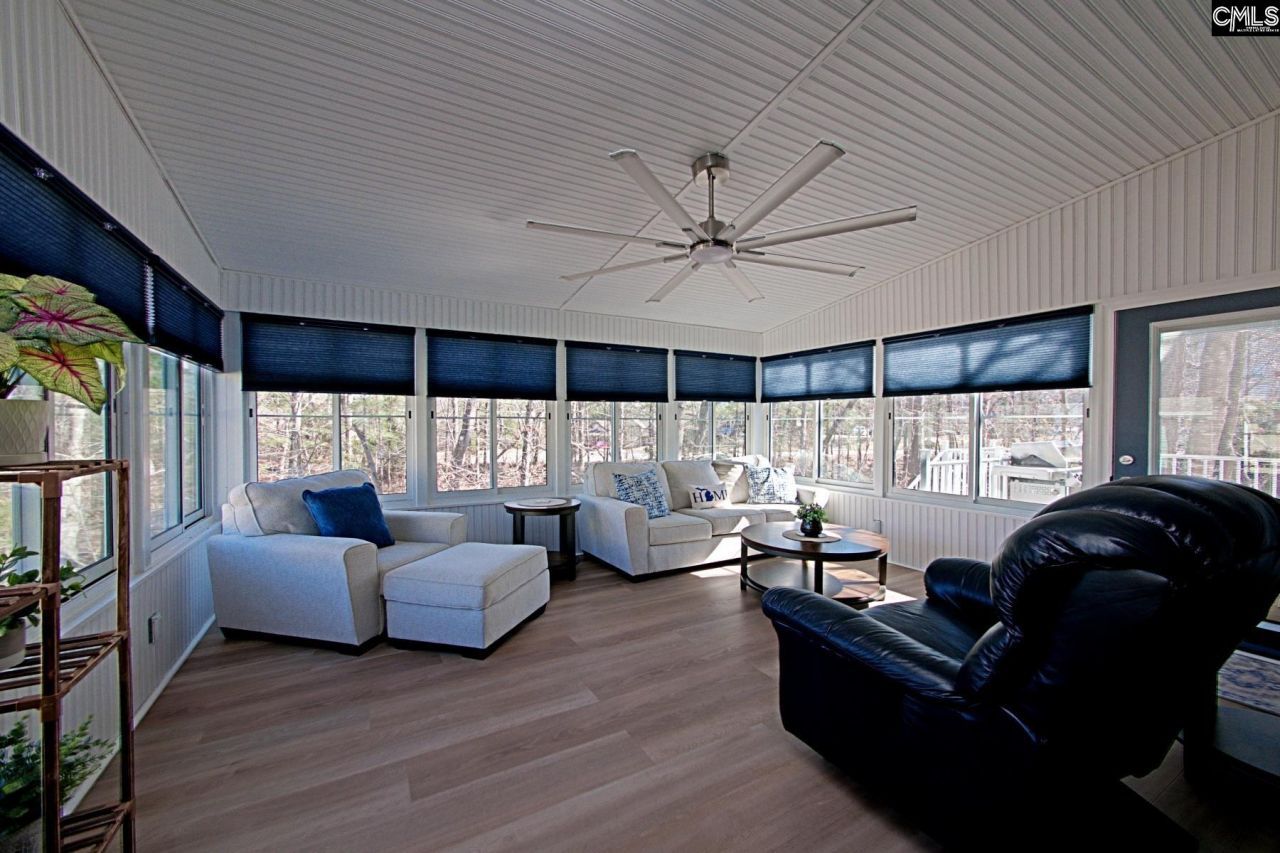 634 Bluff Pointe Photo 9