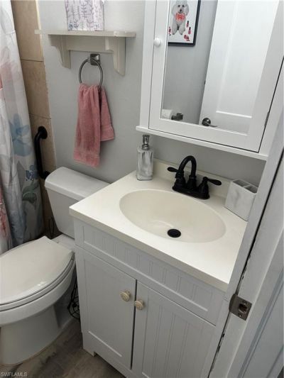 170 Pine Key Ln, Unit 13, Naples, FL 34114 Photo