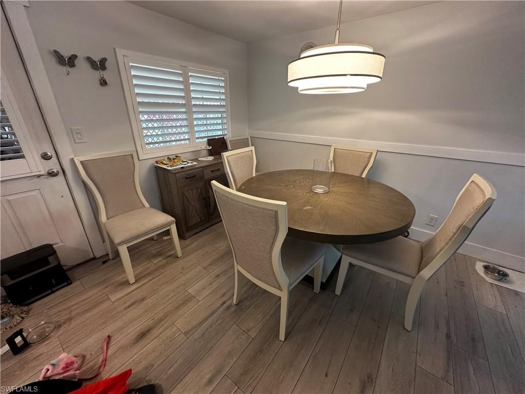 170 Pine Key Ln, Unit 13, Naples, FL 34114 Photo