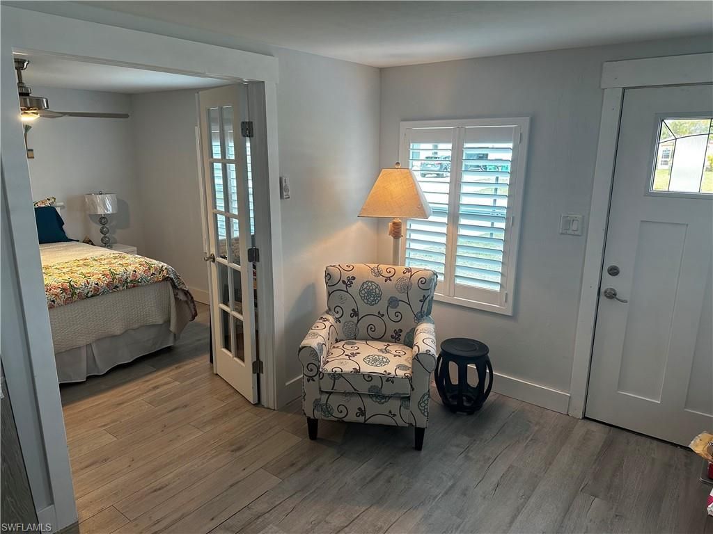 170 Pine Key Ln, Unit 13, Naples, FL 34114 Photo