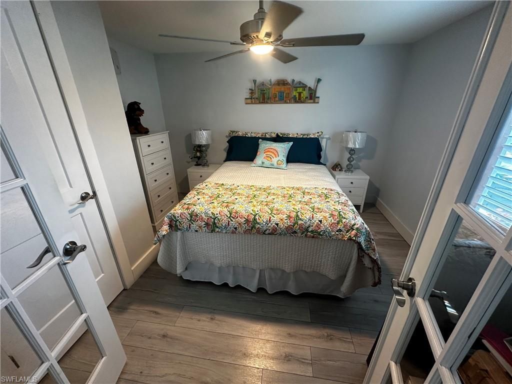 170 Pine Key Ln, Unit 13, Naples, FL 34114 Photo