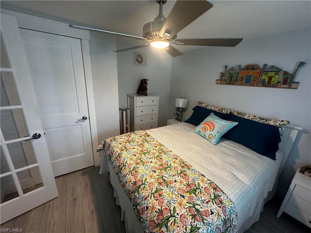170 Pine Key Ln, Unit 13, Naples, FL 34114 Photo