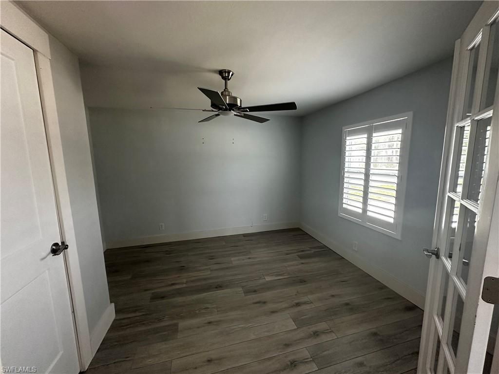 170 Pine Key Ln, Unit 13, Naples, FL 34114 Photo