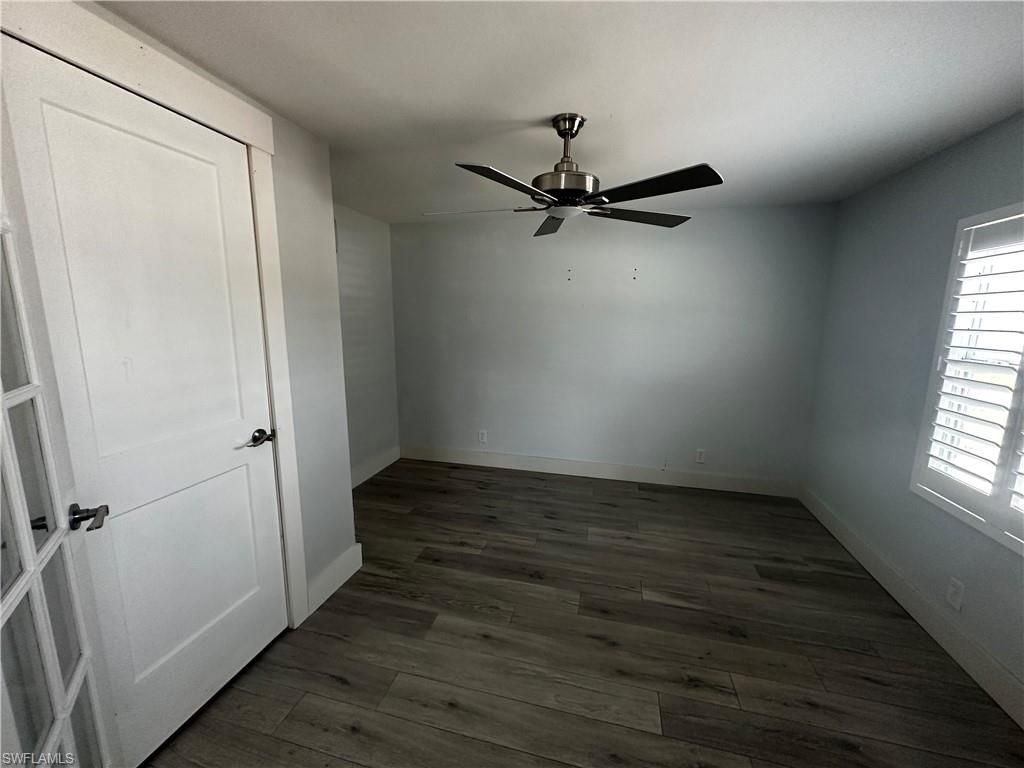 170 Pine Key Ln, Unit 13, Naples, FL 34114 Photo