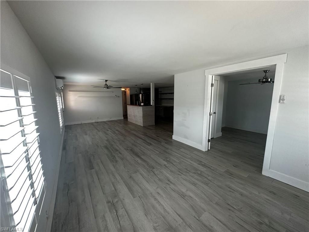 170 Pine Key Ln, Unit 13, Naples, FL 34114 Photo