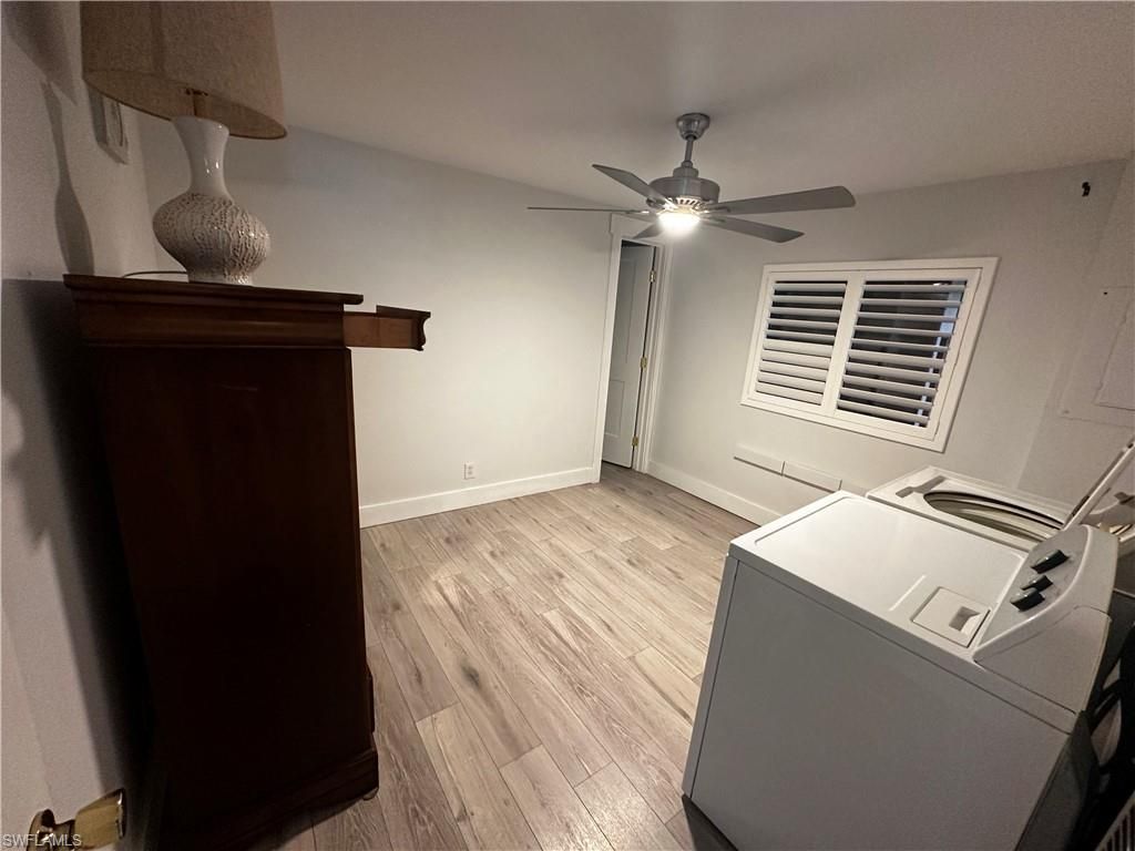 170 Pine Key Ln, Unit 13, Naples, FL 34114 Photo