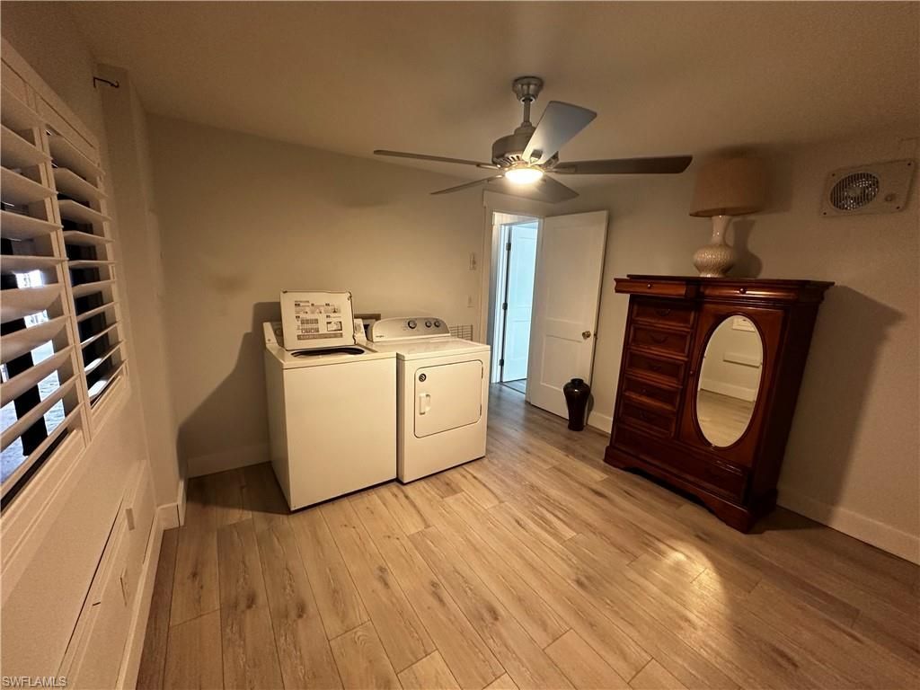 170 Pine Key Ln, Unit 13, Naples, FL 34114 Photo