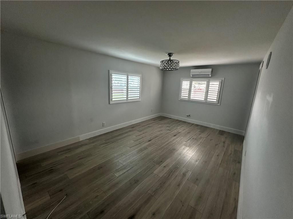 170 Pine Key Ln, Unit 13, Naples, FL 34114 Photo