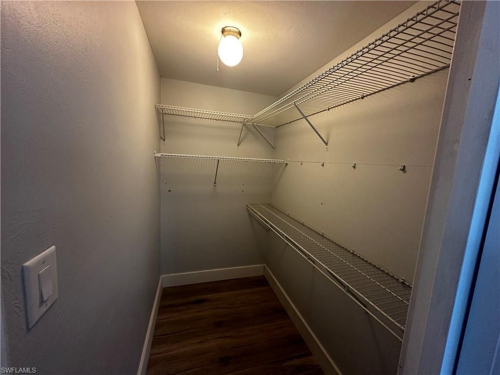 170 Pine Key Ln, Unit 13, Naples, FL 34114 Photo