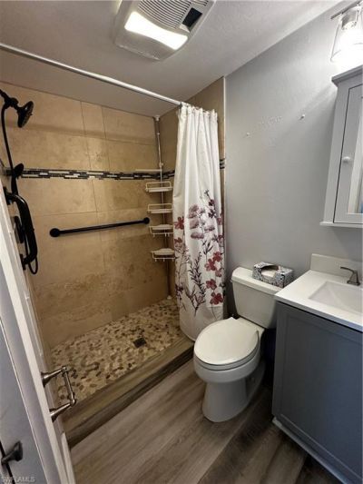 170 Pine Key Ln, Unit 13, Naples, FL 34114 Photo