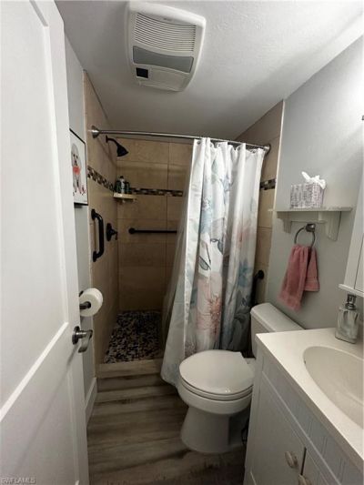 170 Pine Key Ln, Unit 13, Naples, FL 34114 Photo