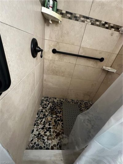 170 Pine Key Ln, Unit 13, Naples, FL 34114 Photo