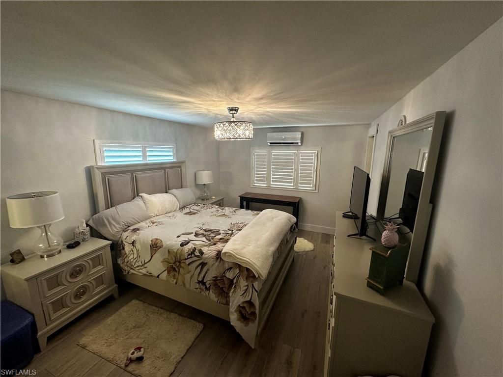 170 Pine Key Ln, Unit 13, Naples, FL 34114 Photo