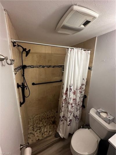 170 Pine Key Ln, Unit 13, Naples, FL 34114 Photo