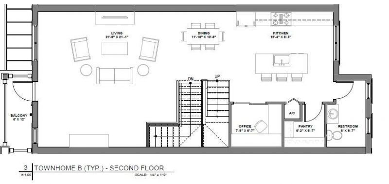 9025 SE Bridge Road, Unit #B-1, Hobe Sound, FL 33455 Photo