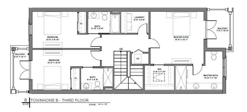 9025 SE Bridge Road, Unit #B-1, Hobe Sound, FL 33455 Photo