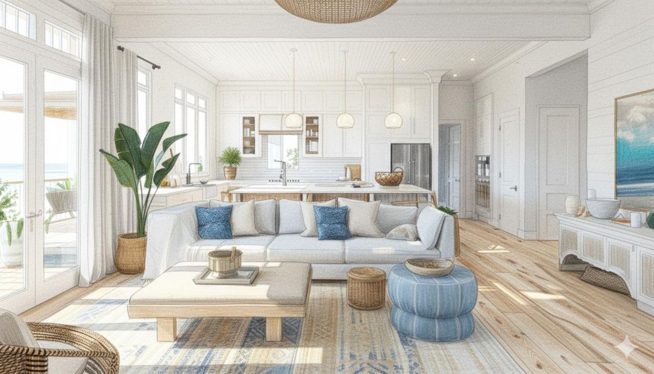 9025 SE Bridge Road, Unit #B-1, Hobe Sound, FL 33455 Photo