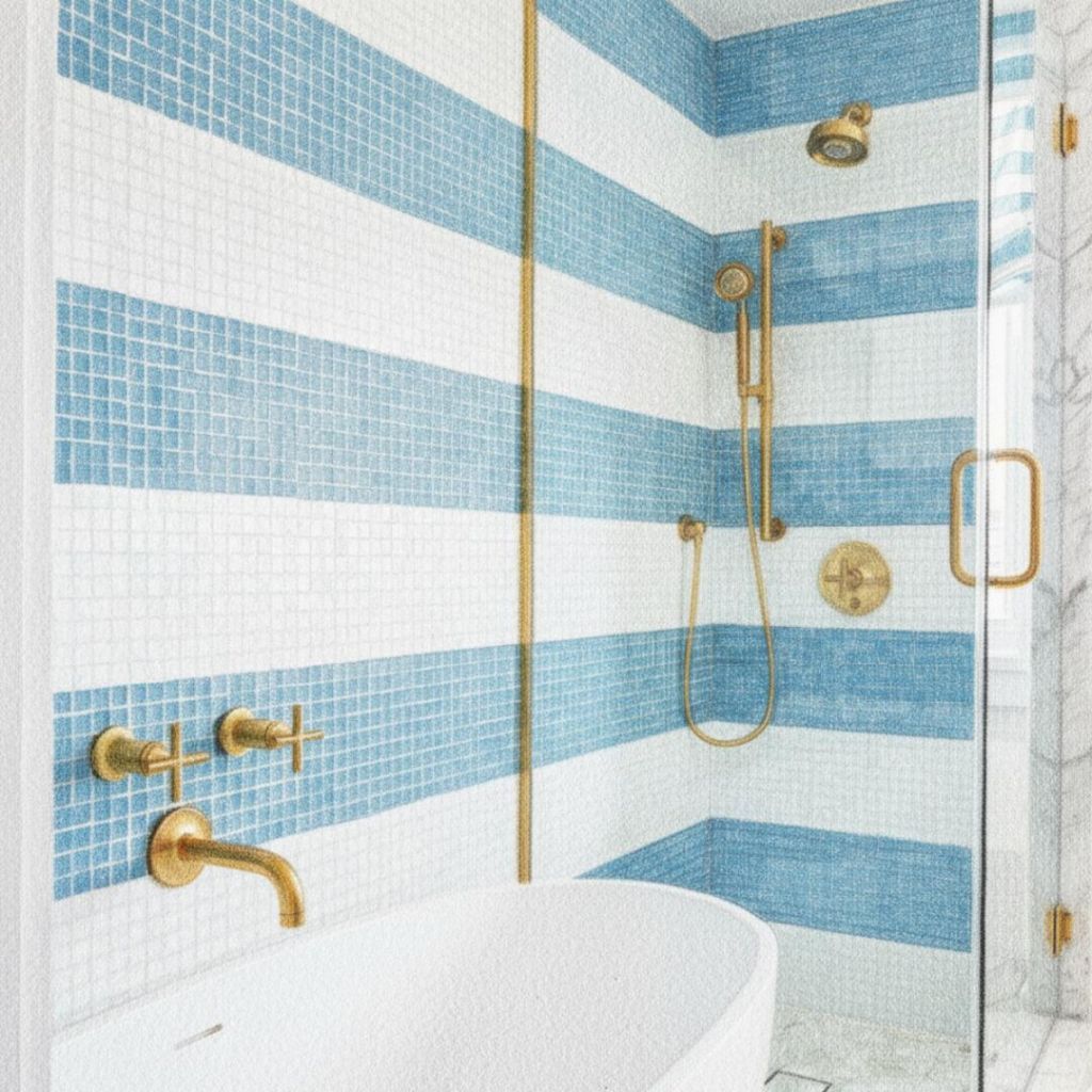 9025 SE Bridge Road, Unit #B-1, Hobe Sound, FL 33455 Photo