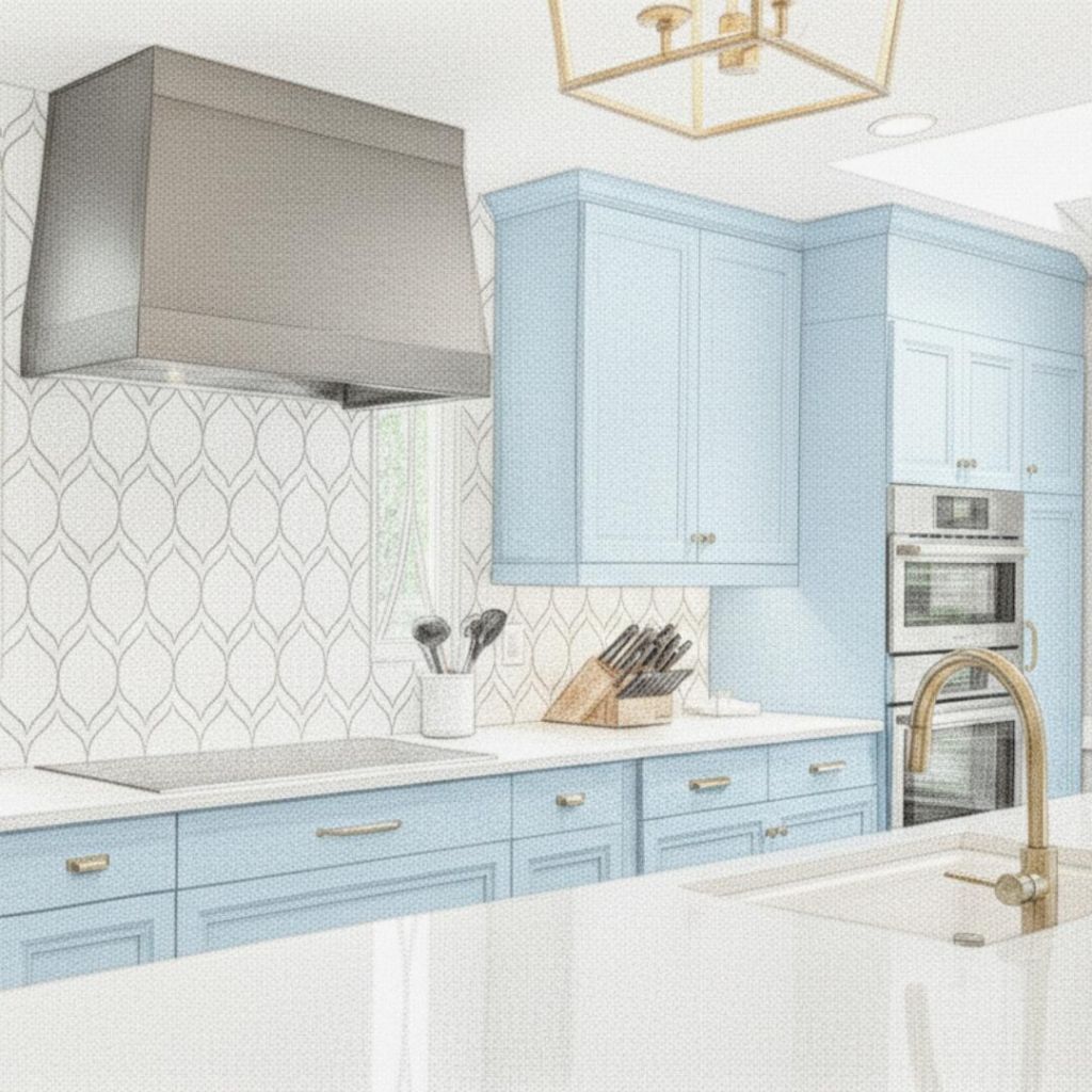 9025 SE Bridge Road, Unit #B-1, Hobe Sound, FL 33455 Photo