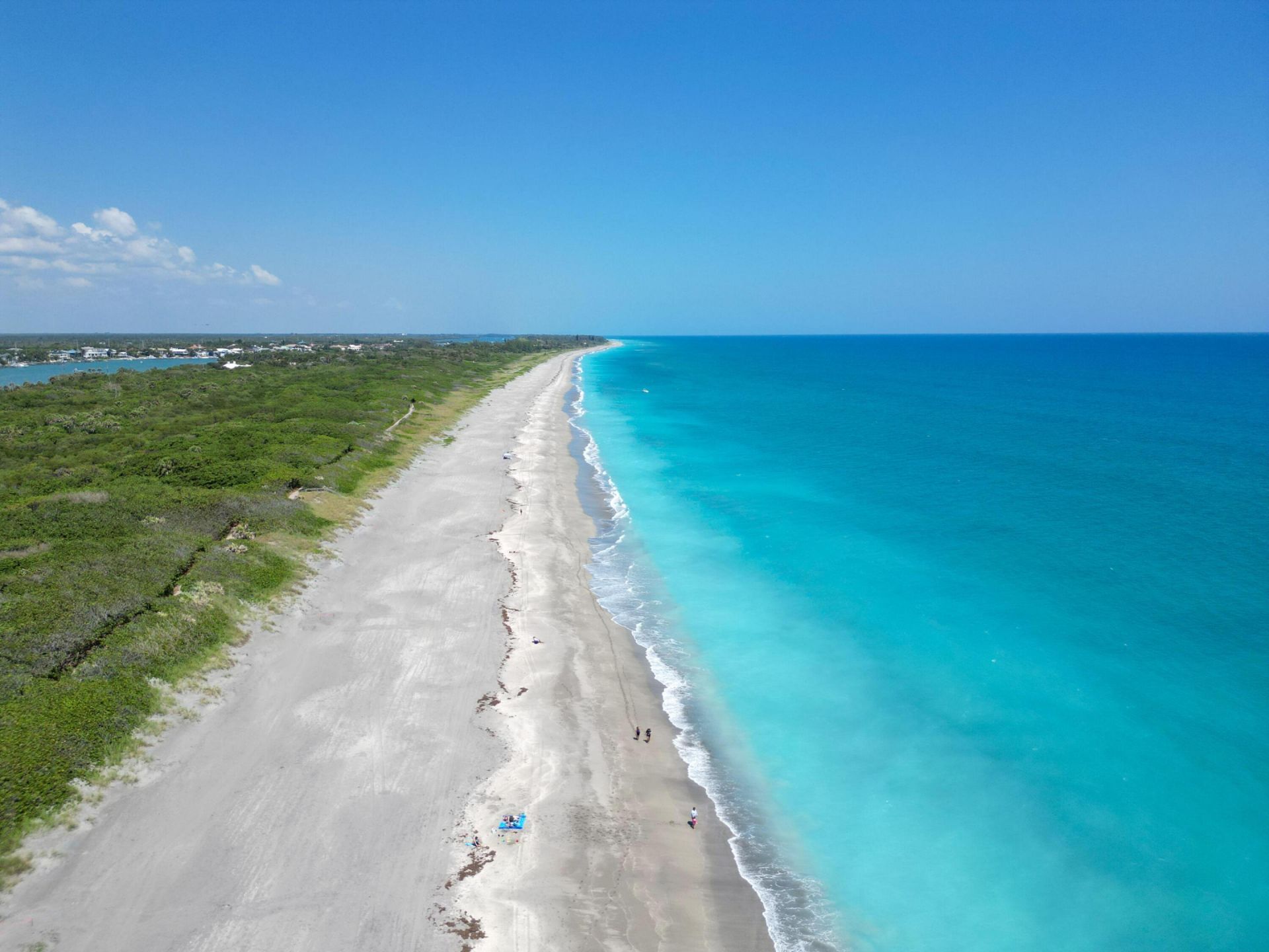 9025 SE Bridge Road, Unit #B-1, Hobe Sound, FL 33455 Photo