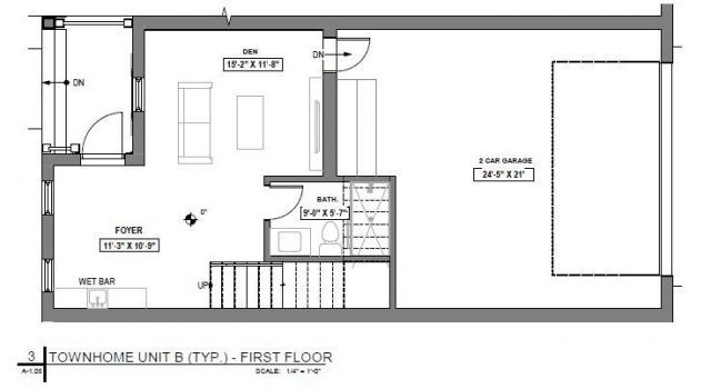 9025 SE Bridge Road, Unit #B-1, Hobe Sound, FL 33455 Photo