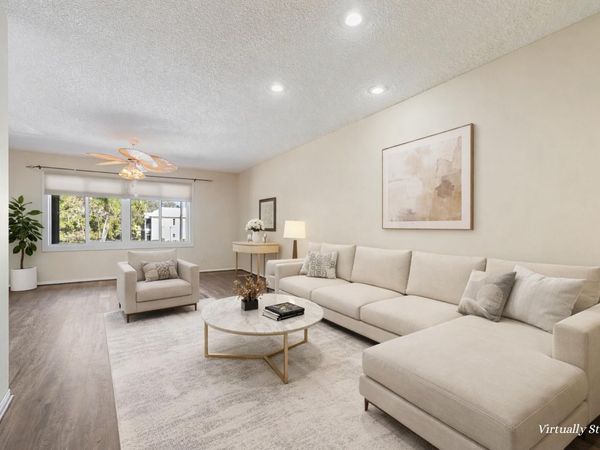 1800 SE Saint Lucie Boulevard, Unit 7-201, Stuart, FL 34996