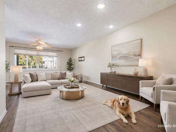 1800 SE Saint Lucie Boulevard, Unit 7-201, Stuart, FL 34996