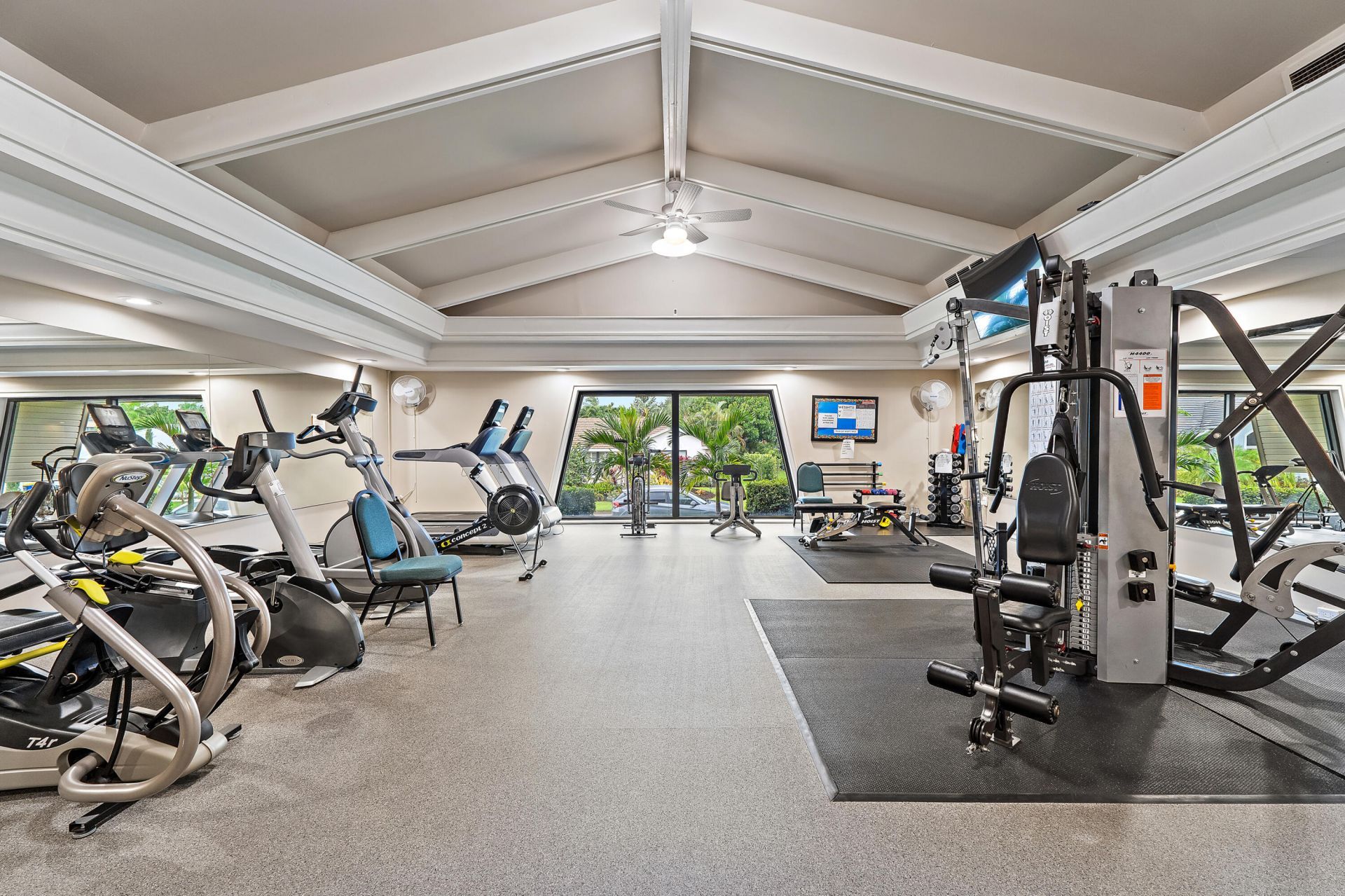 1800 SE Saint Lucie Boulevard, Unit 7-201, Stuart, FL 34996 Photo