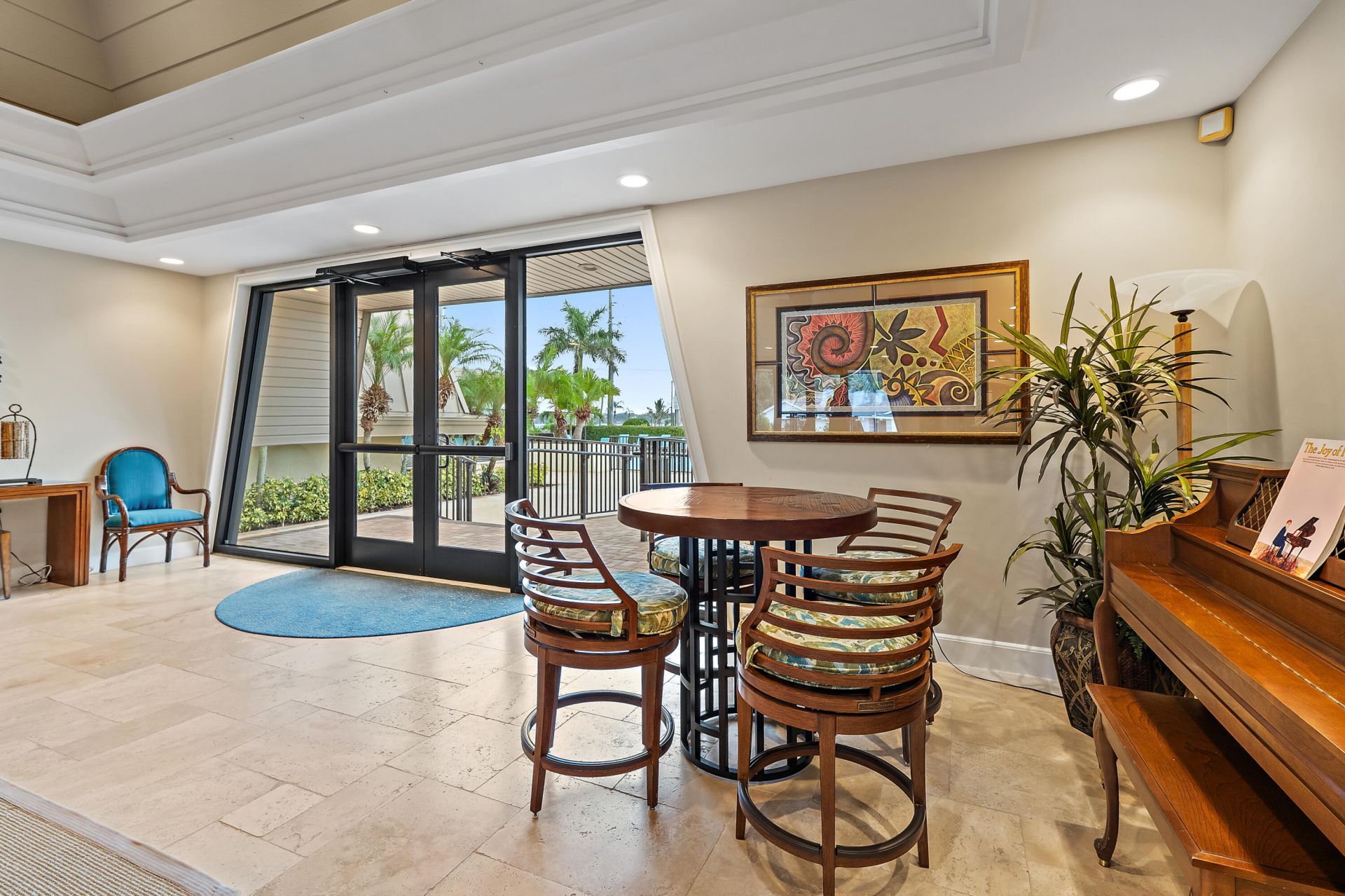 1800 SE Saint Lucie Boulevard, Unit 7-201, Stuart, FL 34996 Photo