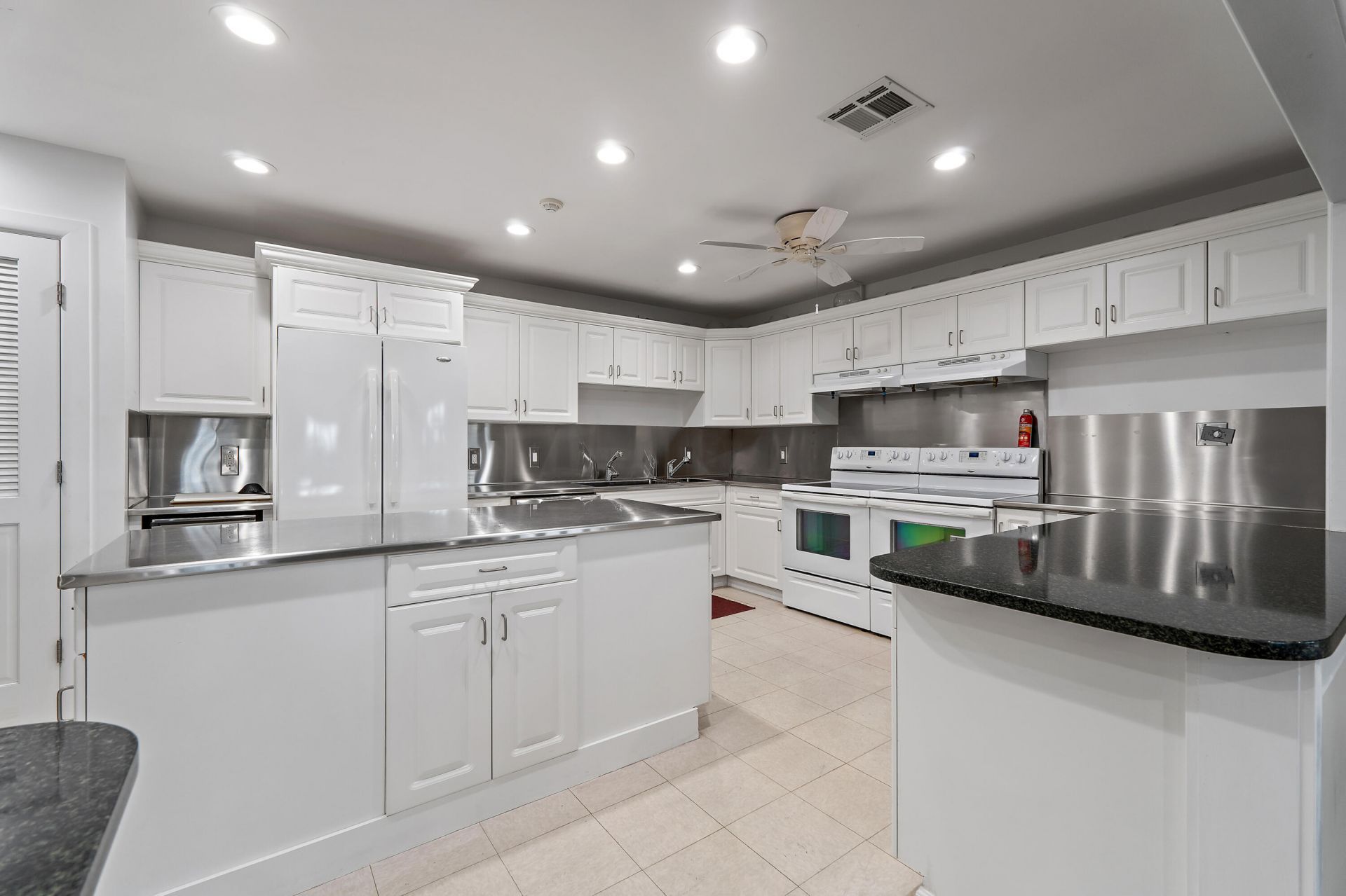 1800 SE Saint Lucie Boulevard, Unit 7-201, Stuart, FL 34996 Photo