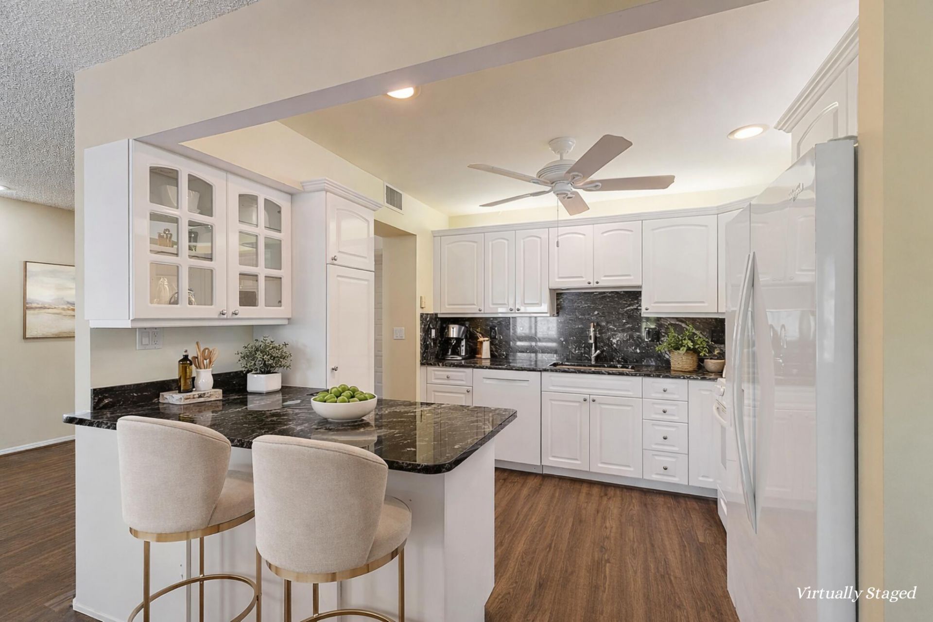 1800 SE Saint Lucie Boulevard, Unit 7-201, Stuart, FL 34996 Photo