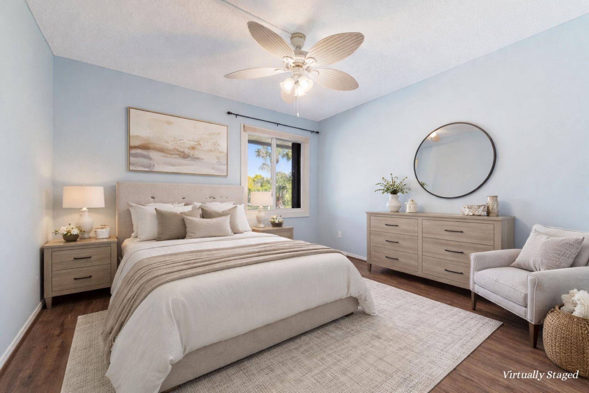 1800 SE Saint Lucie Boulevard, Unit 7-201, Stuart, FL 34996 Photo
