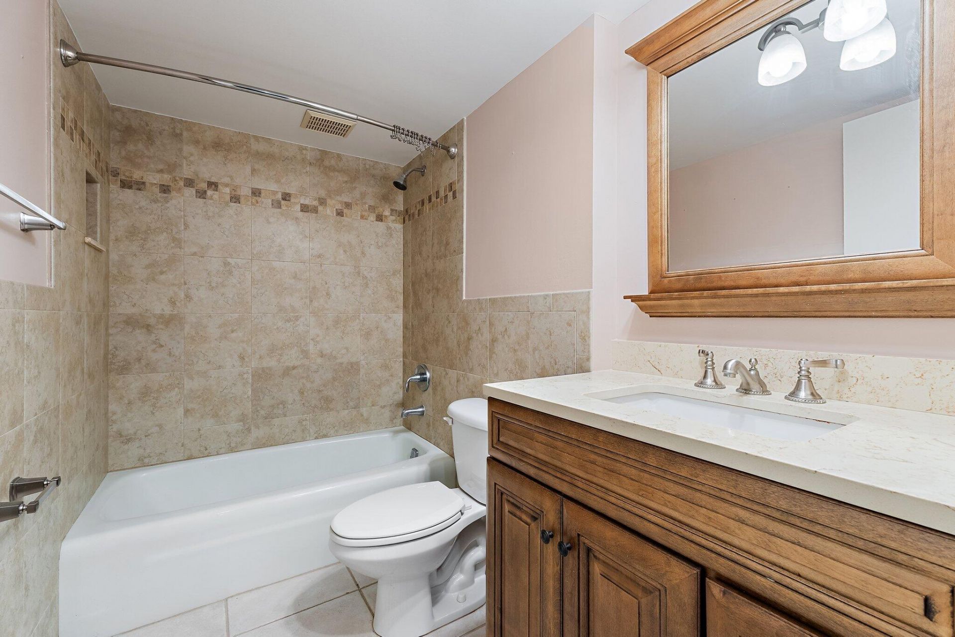 1800 SE Saint Lucie Boulevard, Unit 7-201, Stuart, FL 34996 Photo