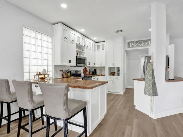 9814 NW 1st Manor, Coral Springs, FL 33071