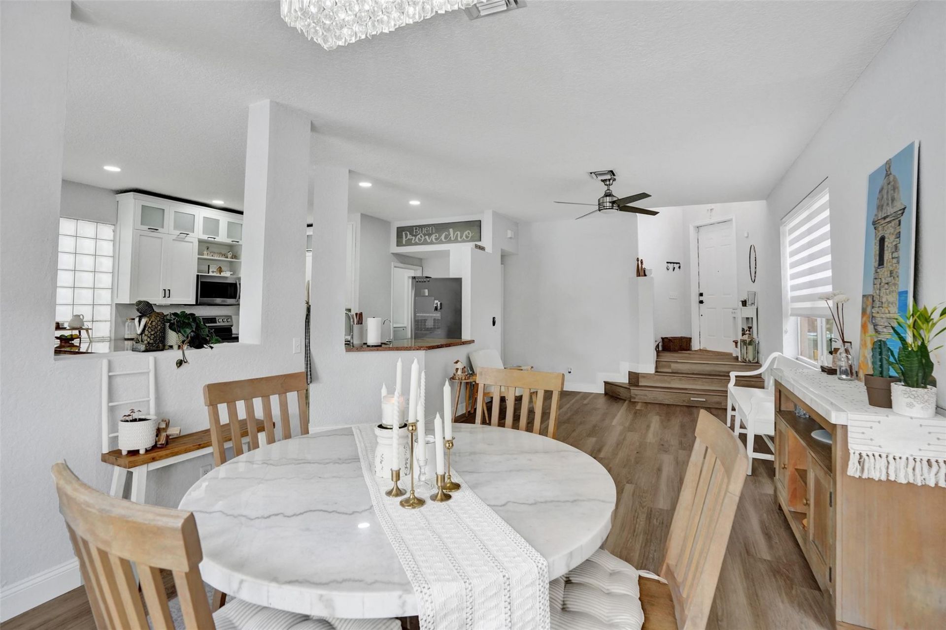 9814 NW 1st Manor, Coral Springs, FL 33071 Photo