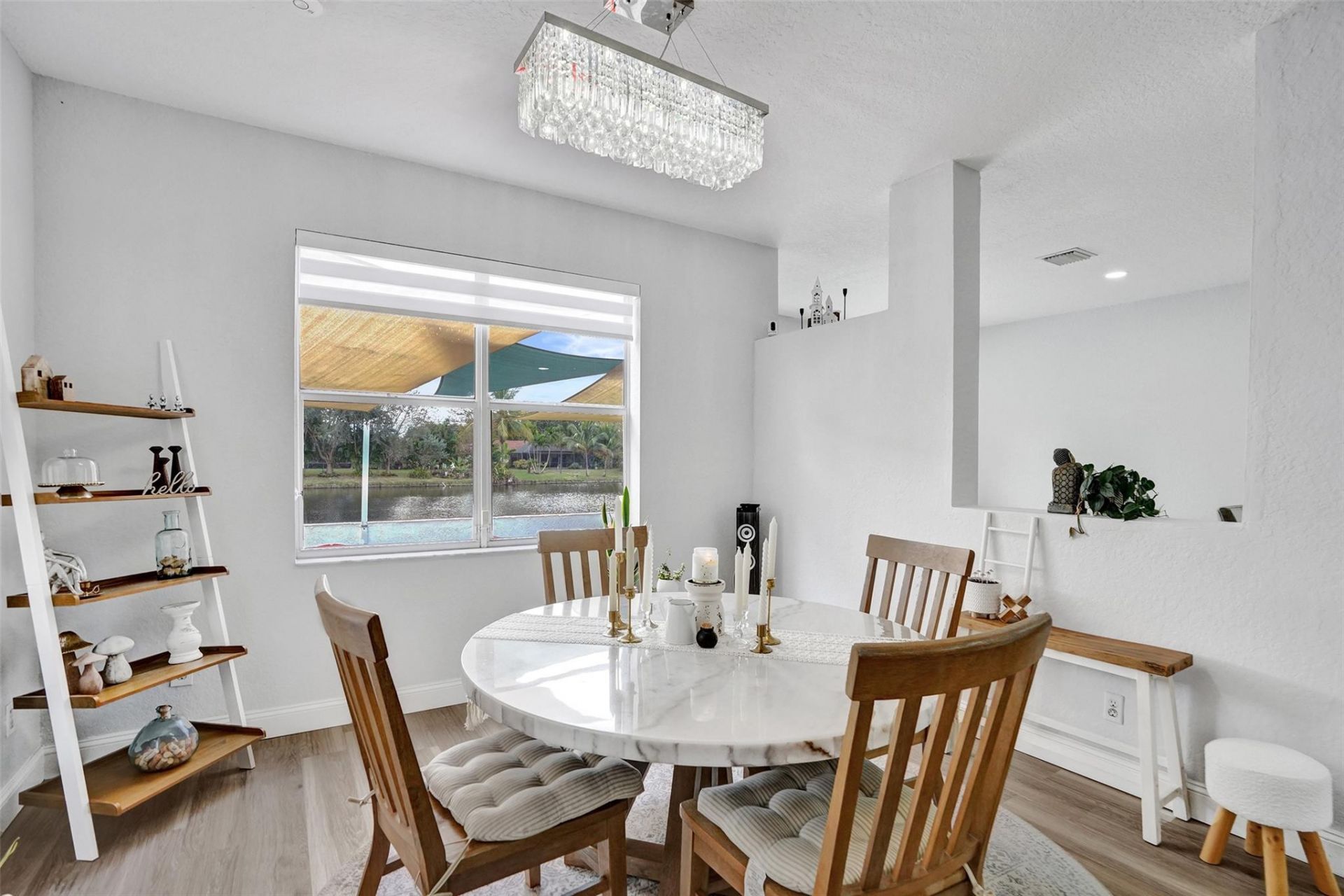 9814 NW 1st Manor, Coral Springs, FL 33071 Photo