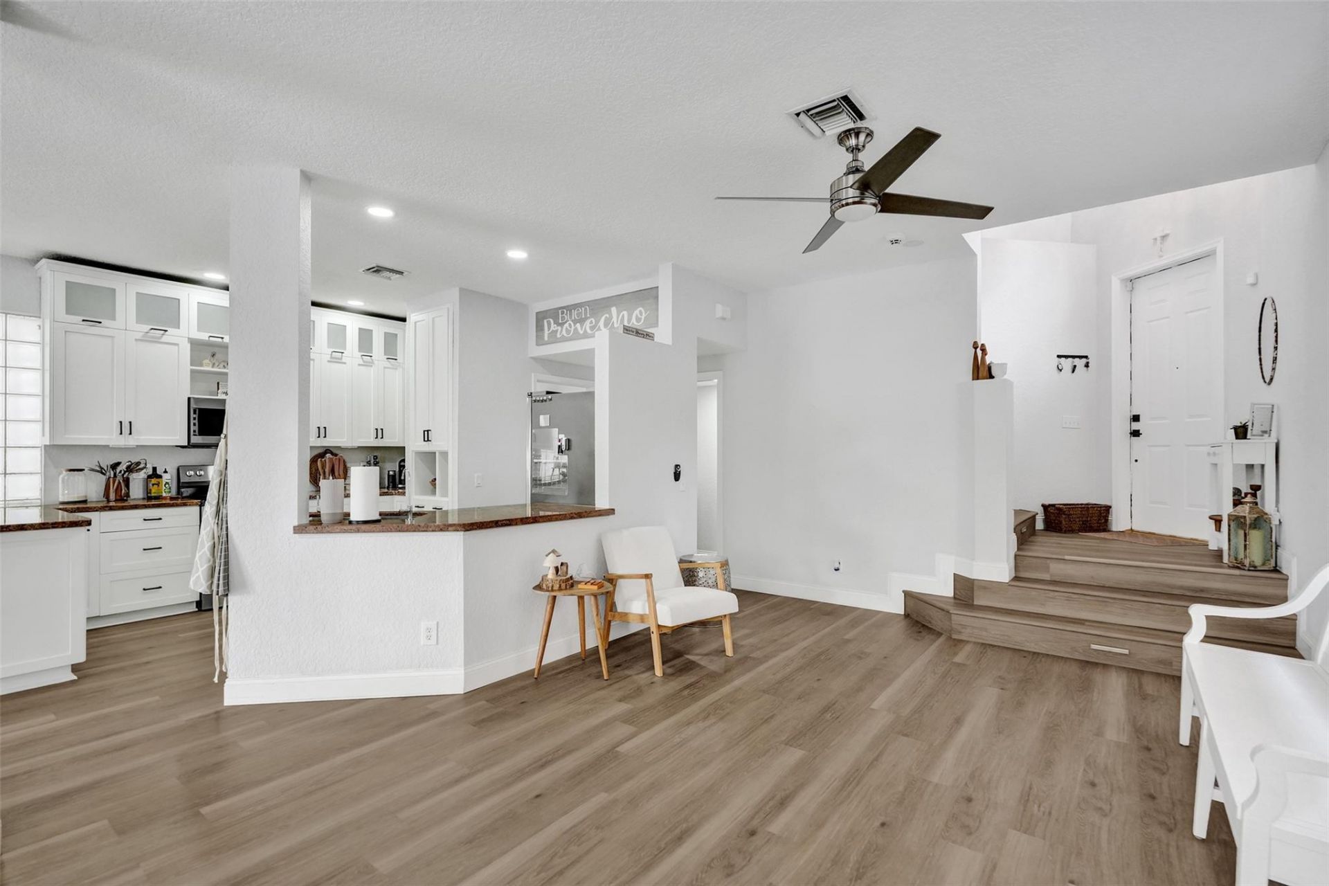 9814 NW 1st Manor, Coral Springs, FL 33071 Photo