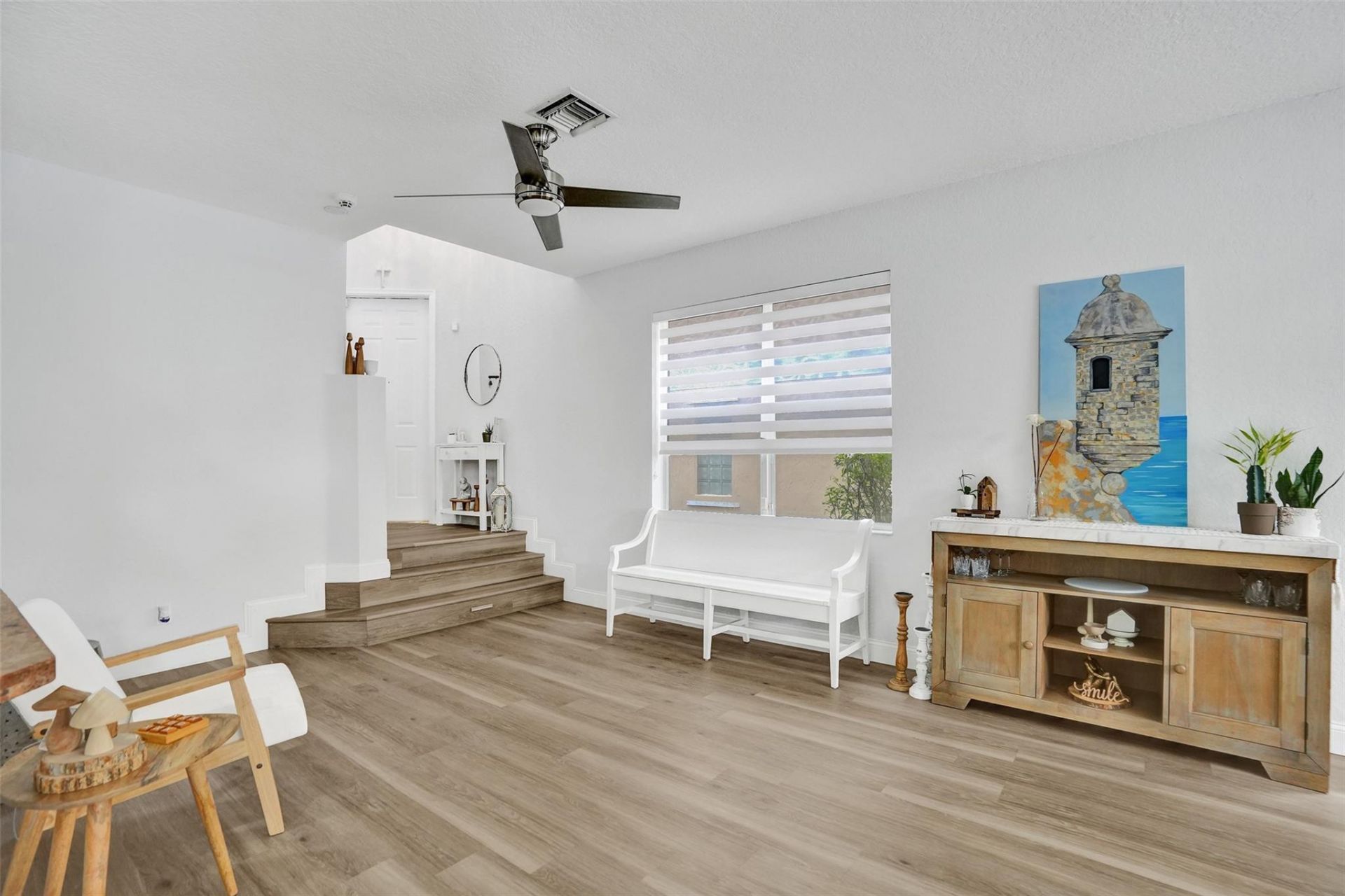 9814 NW 1st Manor, Coral Springs, FL 33071 Photo