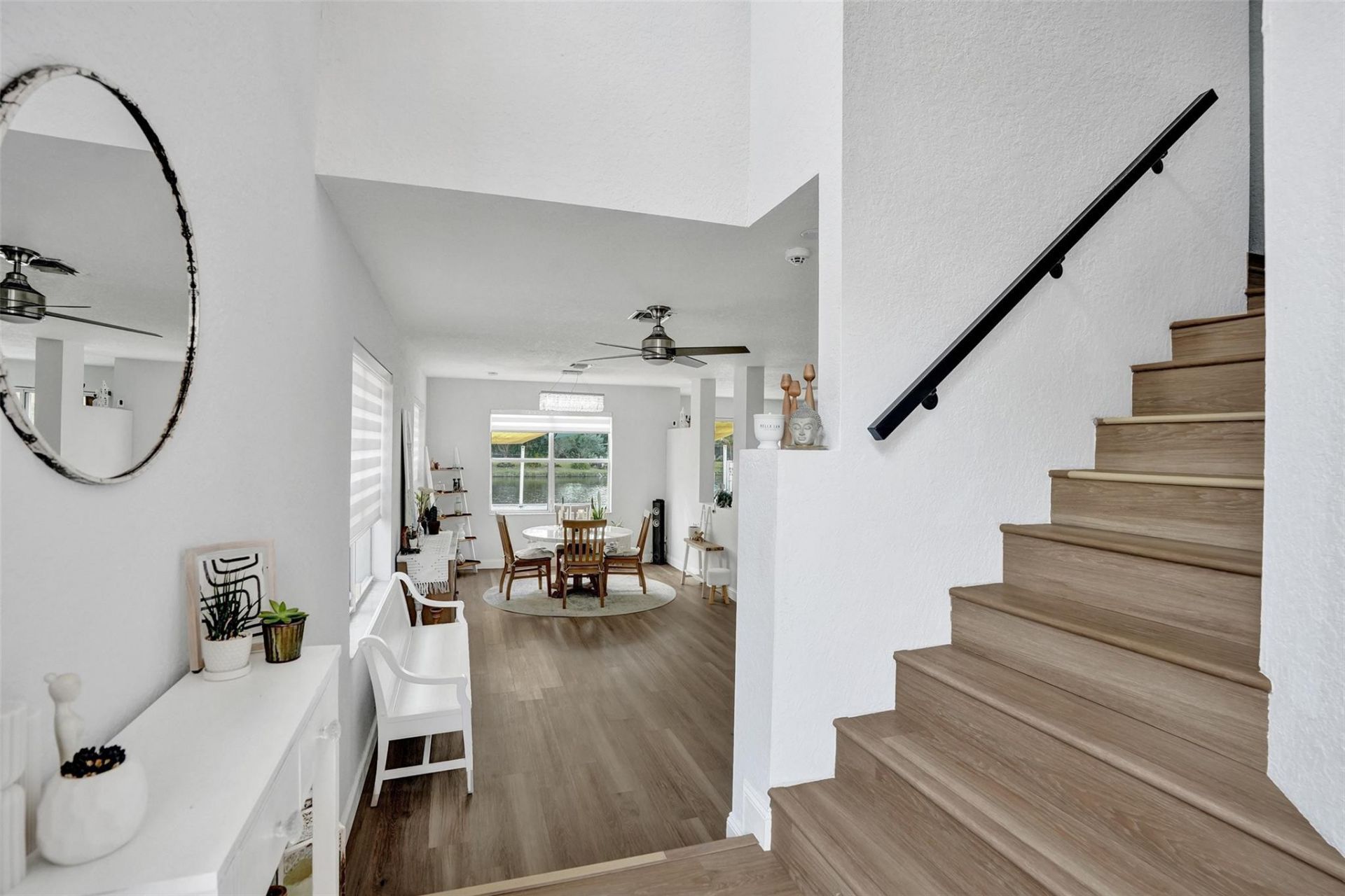 9814 NW 1st Manor, Coral Springs, FL 33071 Photo