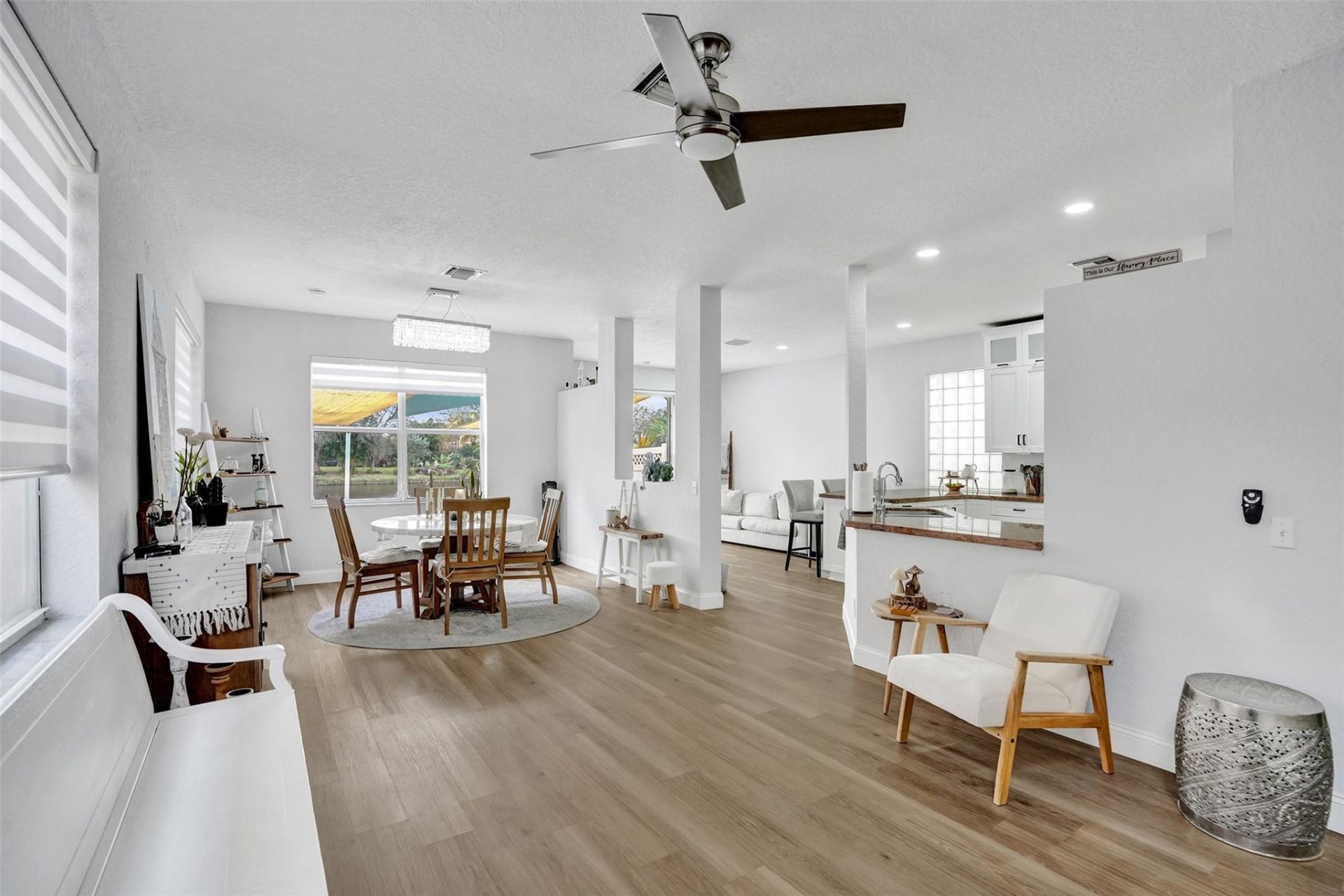 9814 NW 1st Manor, Coral Springs, FL 33071 Photo