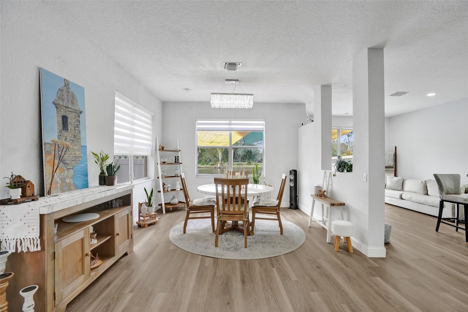 9814 NW 1st Manor, Coral Springs, FL 33071 Photo