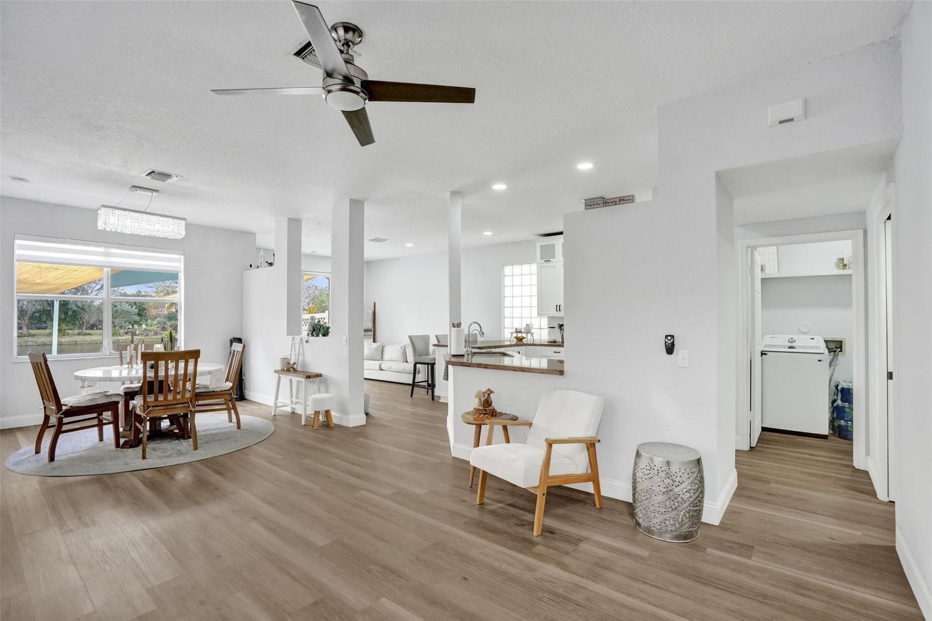 9814 NW 1st Manor, Coral Springs, FL 33071 Photo