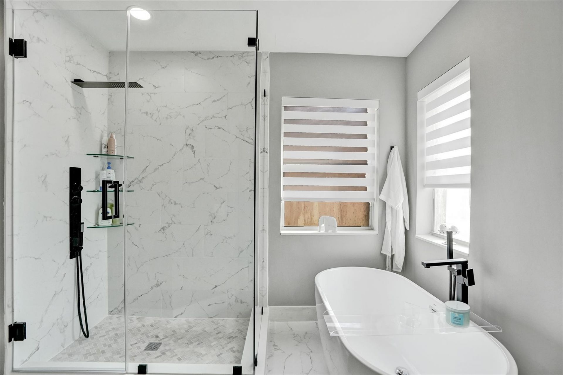 9814 NW 1st Manor, Coral Springs, FL 33071 Photo