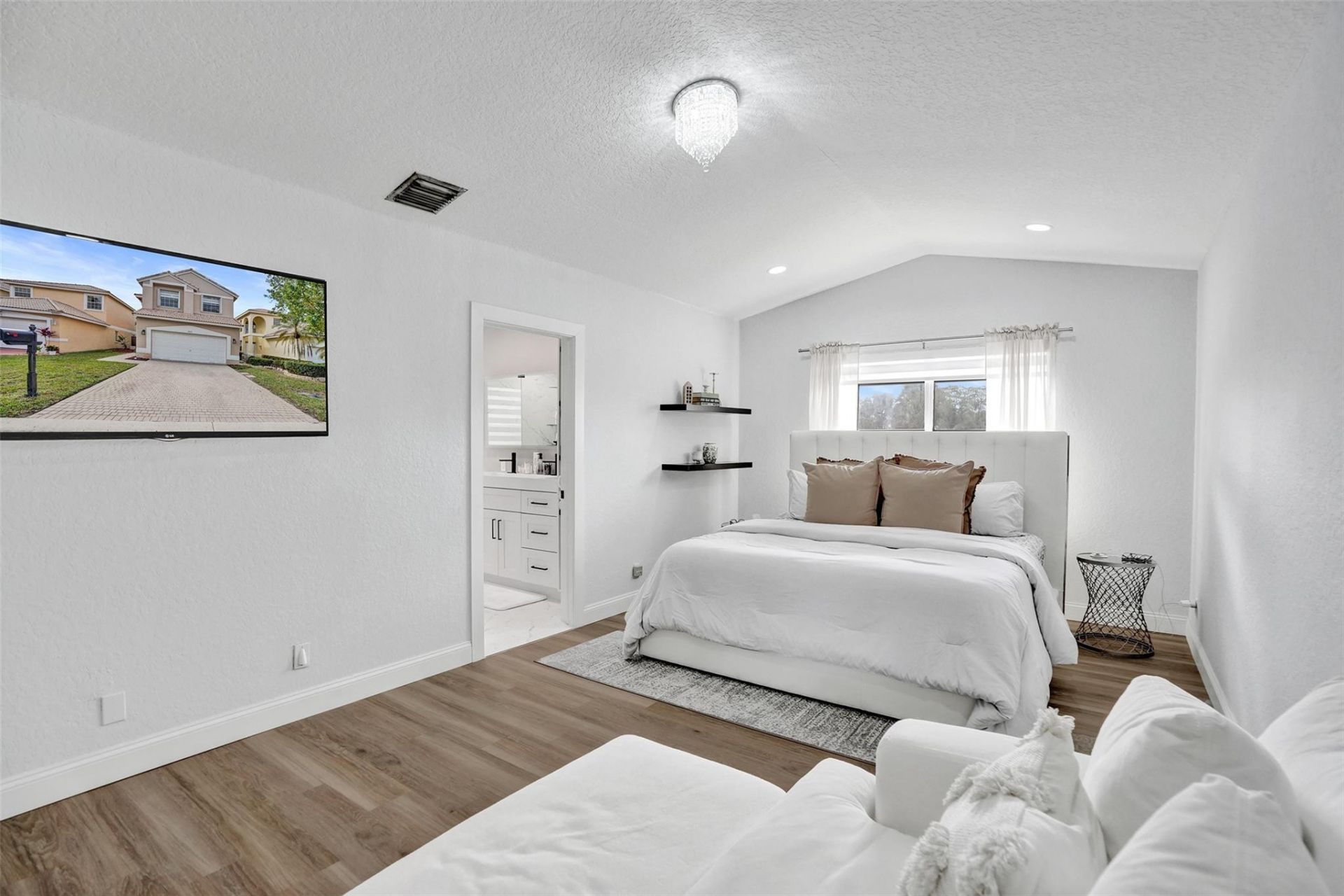 9814 NW 1st Manor, Coral Springs, FL 33071 Photo