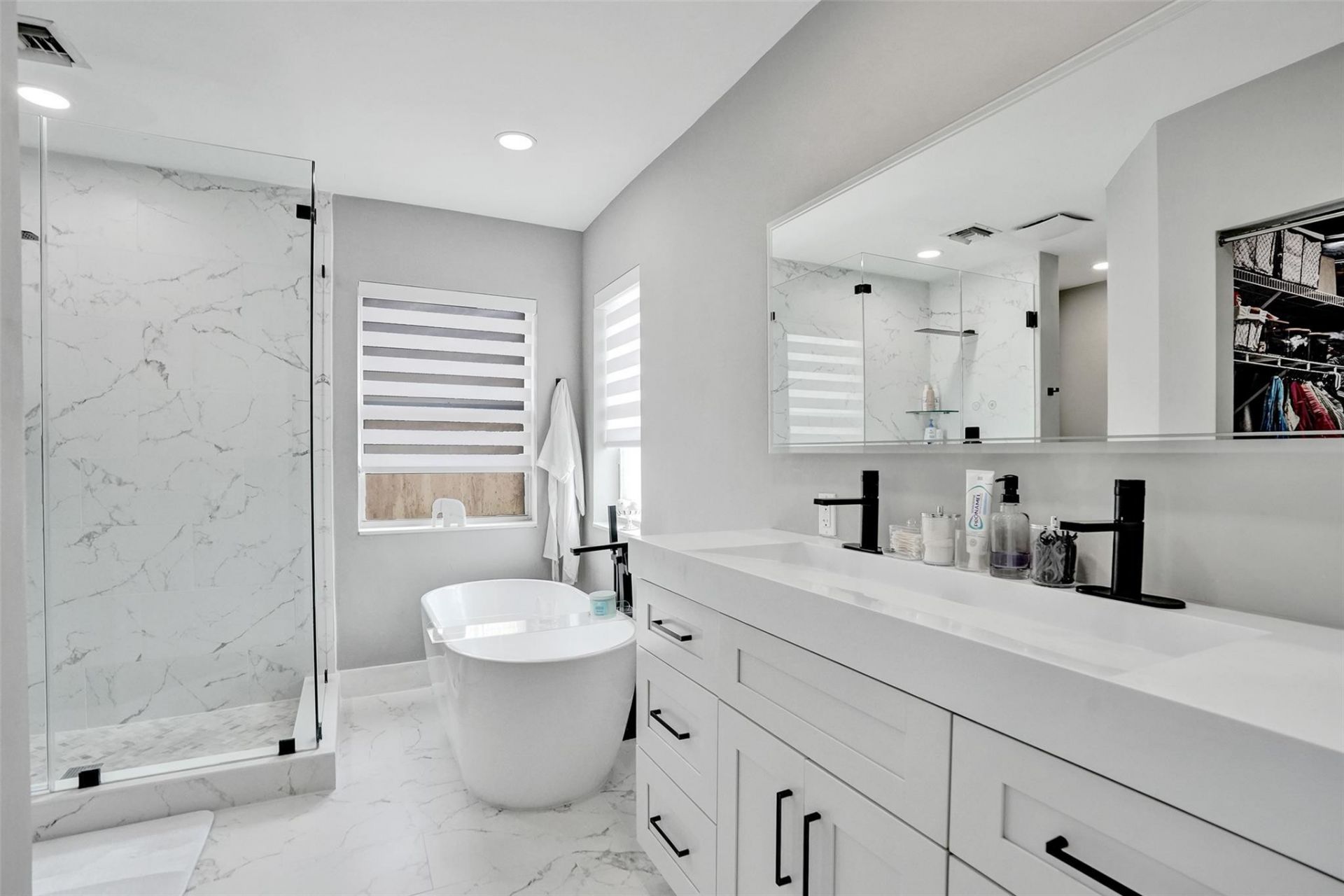 9814 NW 1st Manor, Coral Springs, FL 33071 Photo