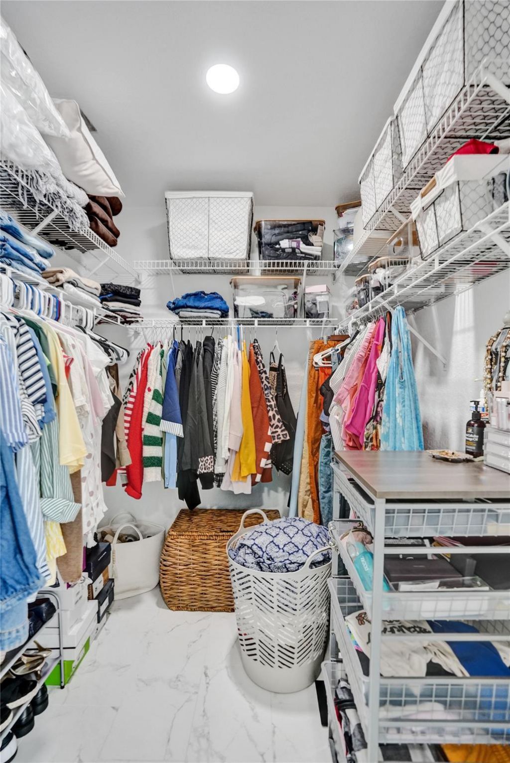 9814 NW 1st Manor, Coral Springs, FL 33071 Photo